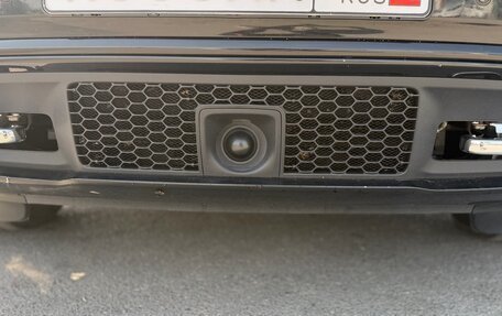 Jeep Grand Cherokee, 2020 год, 6 399 000 рублей, 37 фотография