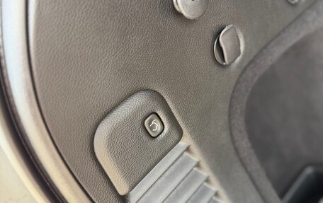 Jeep Grand Cherokee, 2020 год, 6 399 000 рублей, 35 фотография