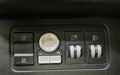 Lifan X60 I рестайлинг, 2016 год, 657 000 рублей, 11 фотография