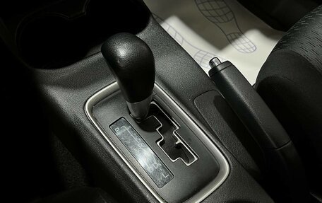 Mitsubishi Outlander III рестайлинг 3, 2014 год, 1 350 000 рублей, 16 фотография