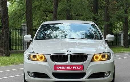 BMW 3 серия, 2011 год, 1 350 000 рублей, 4 фотография