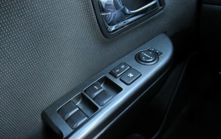 KIA Rio III рестайлинг, 2013 год, 600 000 рублей, 14 фотография