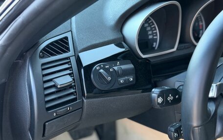 BMW Z4, 2007 год, 2 300 000 рублей, 24 фотография