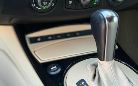 BMW Z4, 2007 год, 2 300 000 рублей, 32 фотография