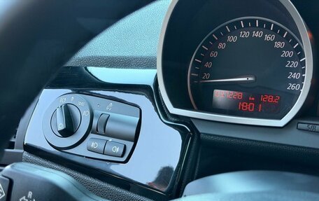 BMW Z4, 2007 год, 2 300 000 рублей, 34 фотография