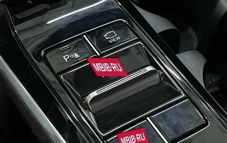 Hyundai Sonata VIII, 2022 год, 2 809 000 рублей, 18 фотография