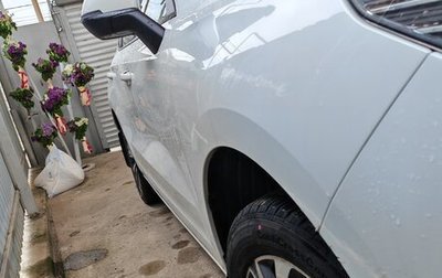 Haval Jolion, 2023 год, 1 850 000 рублей, 1 фотография