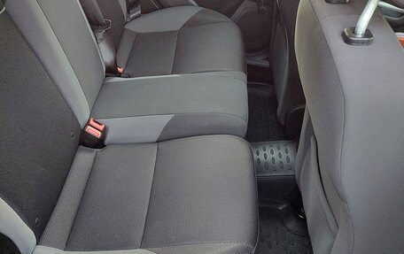 Ford Focus III, 2014 год, 1 870 000 рублей, 13 фотография