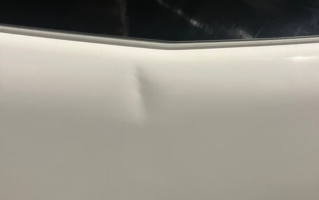 Renault Sandero I, 2010 год, 600 000 рублей, 12 фотография