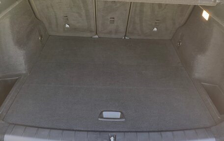 BMW X1, 2017 год, 2 115 000 рублей, 12 фотография
