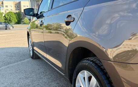 Volkswagen Polo VI (EU Market), 2020 год, 1 650 000 рублей, 12 фотография