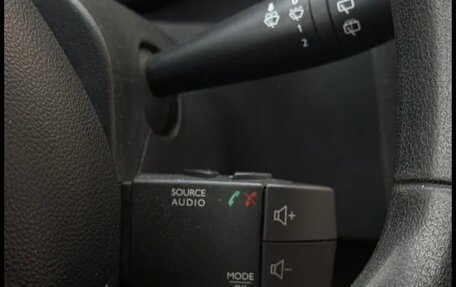 Renault Sandero II рестайлинг, 2019 год, 1 120 000 рублей, 7 фотография