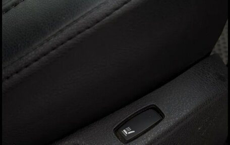 Renault Sandero II рестайлинг, 2019 год, 1 120 000 рублей, 6 фотография