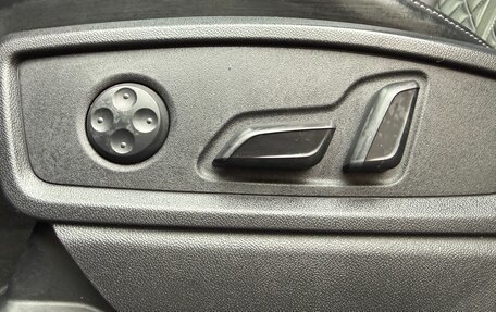 Audi Q5, 2017 год, 3 500 000 рублей, 7 фотография