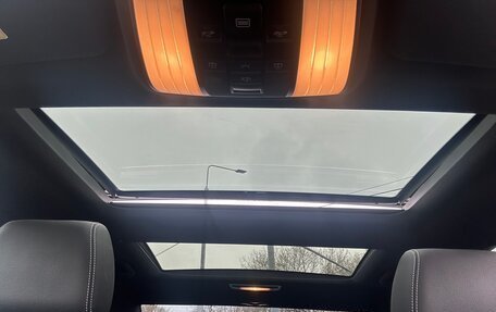 Mercedes-Benz E-Класс, 2014 год, 2 700 000 рублей, 5 фотография