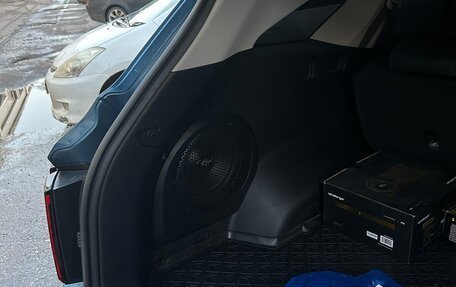 KIA Sorento IV, 2021 год, 3 390 000 рублей, 11 фотография