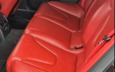 Audi S6, 2007 год, 1 399 000 рублей, 6 фотография