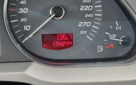 Audi S6, 2007 год, 1 399 000 рублей, 8 фотография