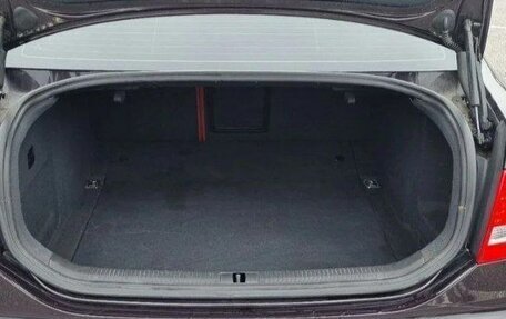Audi S6, 2007 год, 1 399 000 рублей, 10 фотография