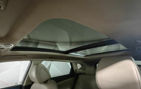 Hyundai Tucson III, 2016 год, 1 993 000 рублей, 23 фотография