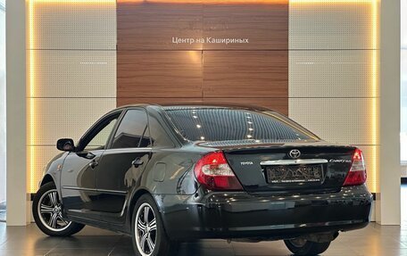 Toyota Camry V40, 2003 год, 699 990 рублей, 6 фотография
