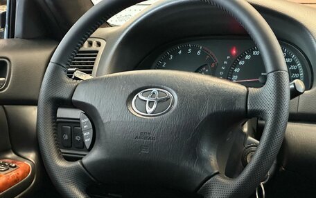 Toyota Camry V40, 2003 год, 699 990 рублей, 11 фотография