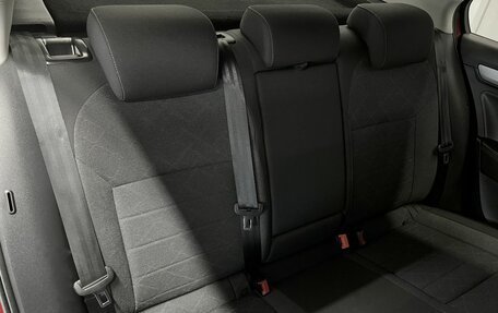 Volkswagen Polo VI (EU Market), 2020 год, 1 645 000 рублей, 13 фотография