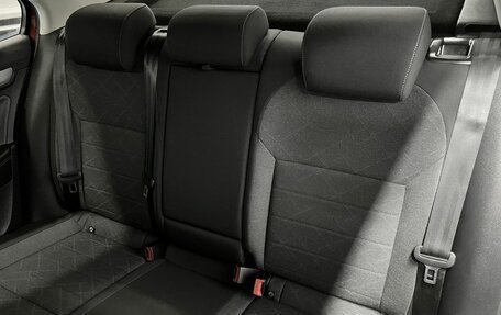 Volkswagen Polo VI (EU Market), 2020 год, 1 645 000 рублей, 10 фотография