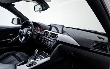 BMW 3 серия, 2015 год, 1 979 000 рублей, 9 фотография