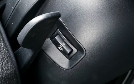 BMW 3 серия, 2015 год, 1 979 000 рублей, 20 фотография