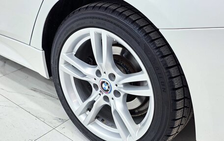 BMW 3 серия, 2015 год, 1 979 000 рублей, 29 фотография