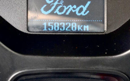 Ford Focus III, 2013 год, 850 000 рублей, 9 фотография