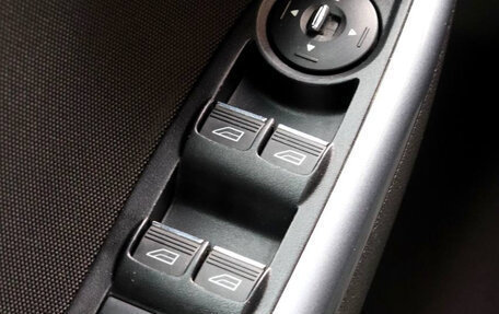 Ford Focus III, 2013 год, 850 000 рублей, 7 фотография