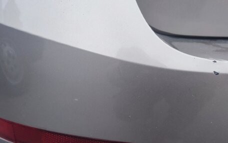 Skoda Rapid II, 2020 год, 1 550 000 рублей, 7 фотография