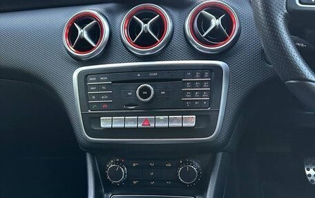 Mercedes-Benz A-Класс, 2017 год, 1 599 999 рублей, 20 фотография