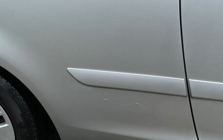 Opel Corsa D, 2007 год, 400 000 рублей, 10 фотография