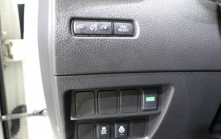 Nissan Qashqai, 2021 год, 2 200 000 рублей, 12 фотография