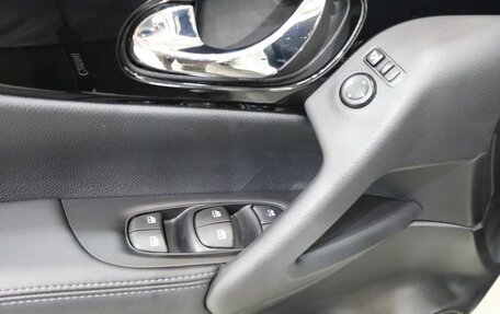 Nissan Qashqai, 2021 год, 2 200 000 рублей, 11 фотография