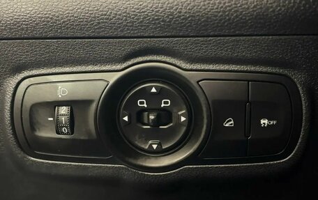 Chery Tiggo 4 I рестайлинг, 2021 год, 1 177 000 рублей, 11 фотография