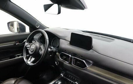 Mazda CX-5 II, 2020 год, 3 280 000 рублей, 10 фотография