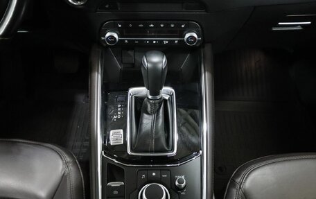 Mazda CX-5 II, 2020 год, 3 280 000 рублей, 19 фотография
