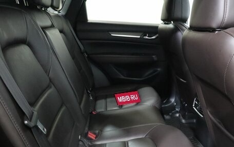 Mazda CX-5 II, 2020 год, 3 280 000 рублей, 24 фотография