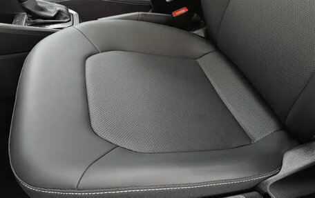 Skoda Rapid II, 2021 год, 1 200 000 рублей, 11 фотография