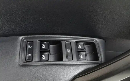 Skoda Rapid II, 2021 год, 1 200 000 рублей, 5 фотография