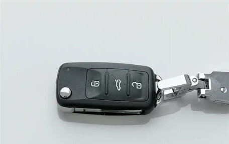 Skoda Rapid II, 2021 год, 1 200 000 рублей, 12 фотография