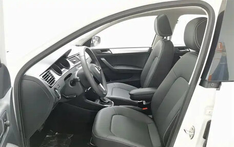 Skoda Rapid II, 2021 год, 1 200 000 рублей, 14 фотография