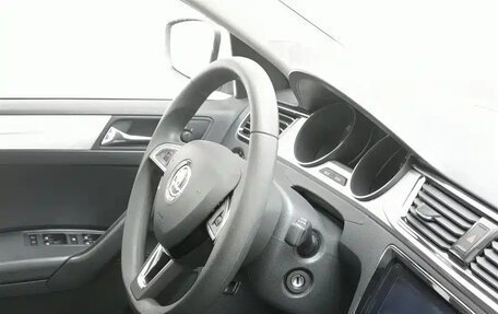 Skoda Rapid II, 2021 год, 1 200 000 рублей, 18 фотография