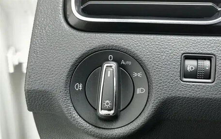 Skoda Rapid II, 2021 год, 1 200 000 рублей, 21 фотография