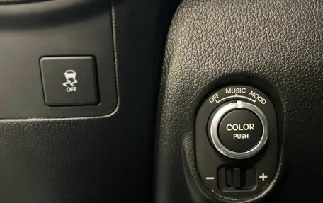 KIA Soul I рестайлинг, 2012 год, 777 000 рублей, 11 фотография