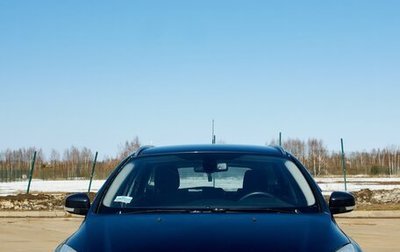 Ford Focus III, 2013 год, 800 000 рублей, 1 фотография